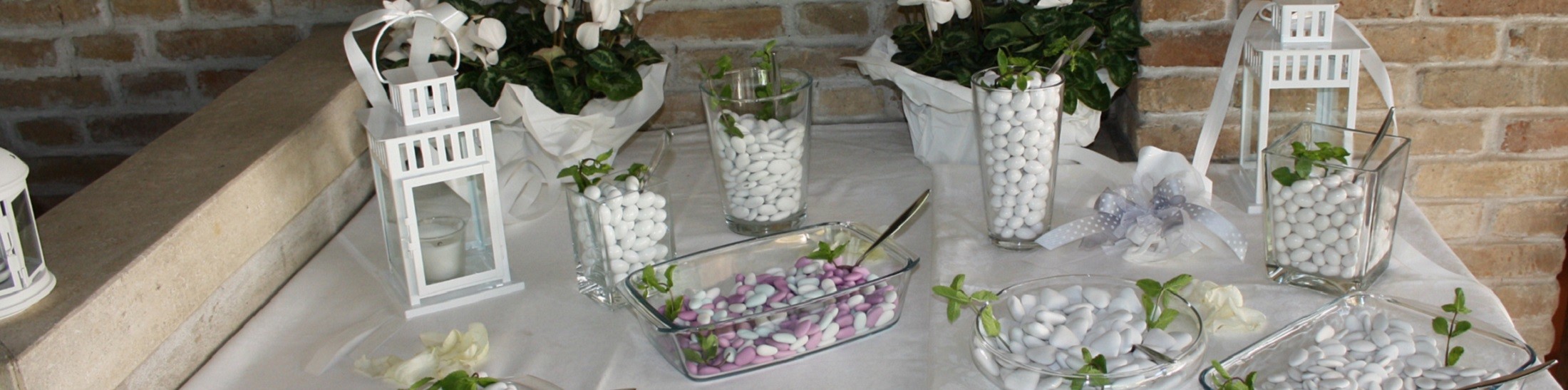 Matrimonio Linda 008